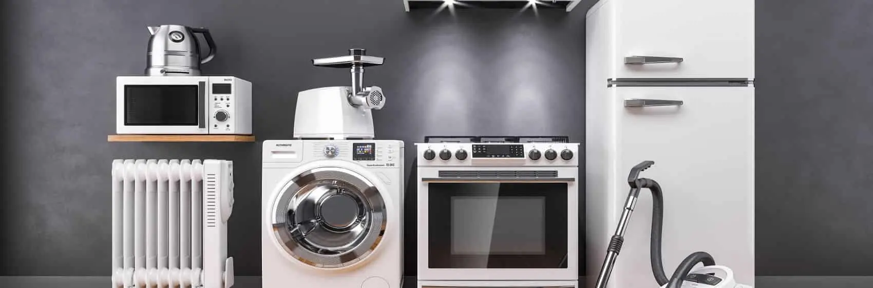 Arnavutköy Electrolux Kombi Servisi